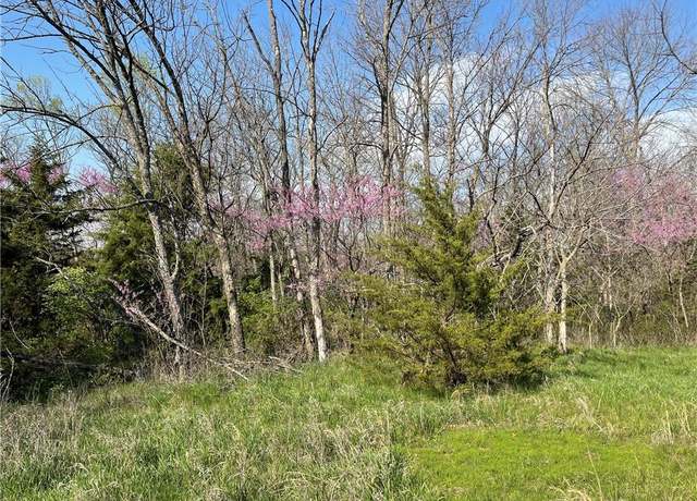 Property at E 235th St, Peculiar, MO 64078