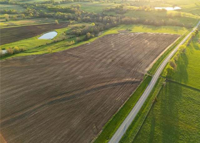 Property at Hwy UU Hwy, Centerview, MO 64019