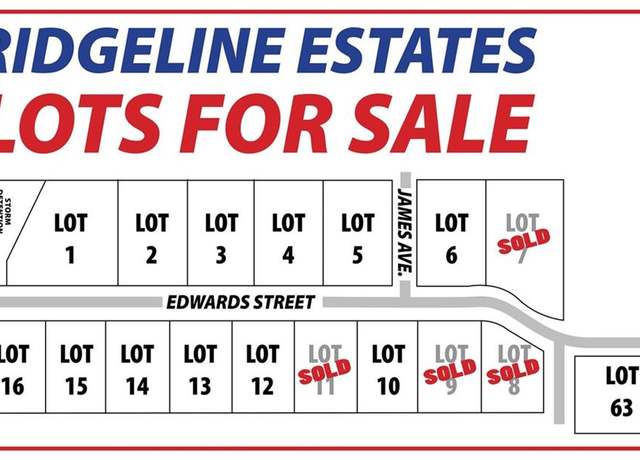 Property at W Edwards St, Maryville, MO 64468