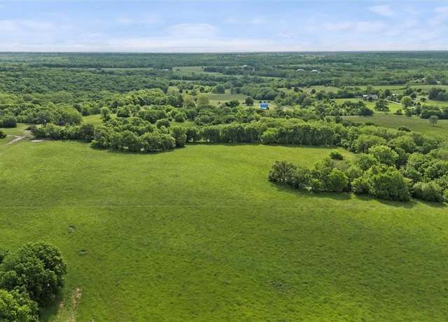 Property at 15008 S Miller Rd, Lone Jack, MO 64070