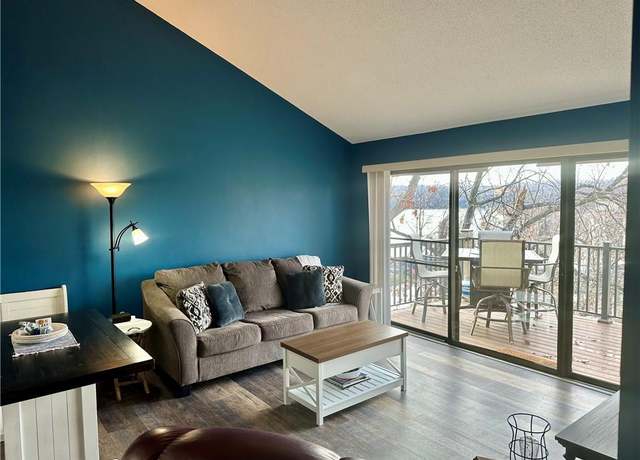 Property at 139 Barba Le Ln Unit 3A, Lake Ozark, MO 65049, 2 beds, 2 baths