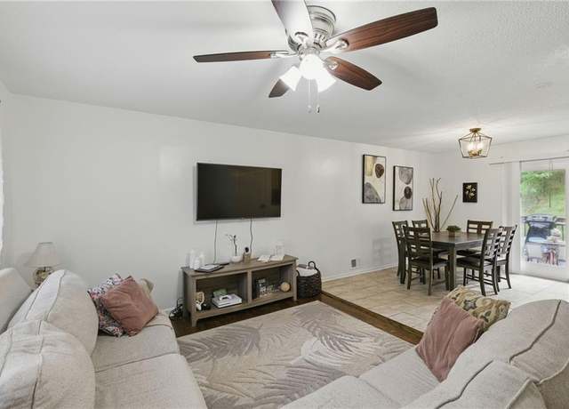 Property at 314 N Forest Ave, Sugar Creek, MO 64054, 3 beds, 1 bath