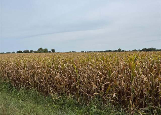 Property at TBD Hwy V Hwy, Gallatin, MO 64640