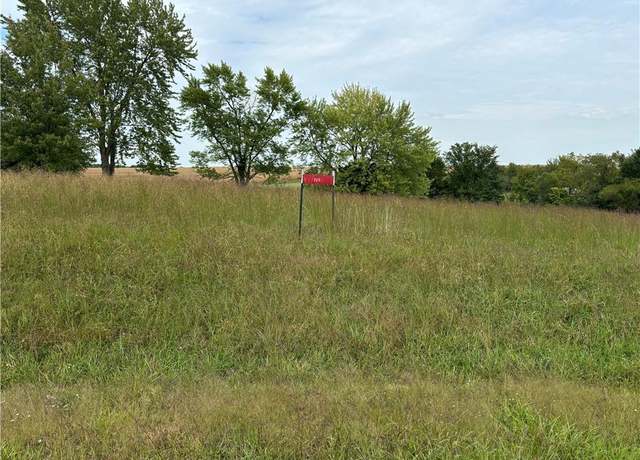 Property at Lot 2018 Admiral Dr, Gallatin, MO 64640