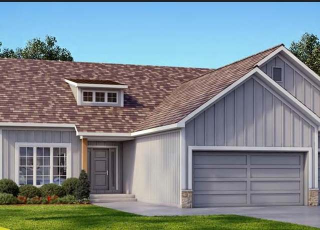 Property at 4261 Lake Shore Ct, Basehor, KS 66007, 3 beds, 2 baths