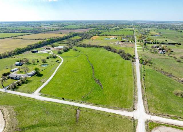 Property at 0 E 630th Ave, Girard, KS 66743