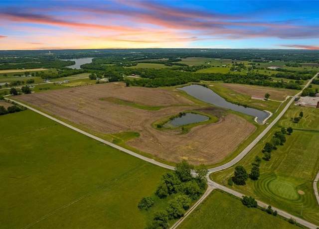 Property at Lot 109 State Rt P Hwy, Pleasant Hill, MO 64080