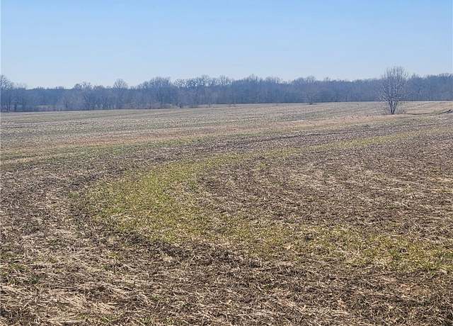 Property at Lot 5 State Route Hwy W, Drexel, MO 64742