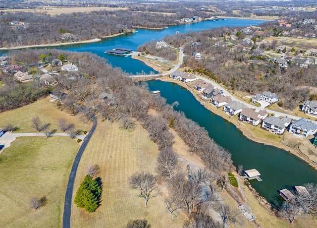 Property at Lot 15 Millcreek Rd, Loch Lloyd, MO 64012