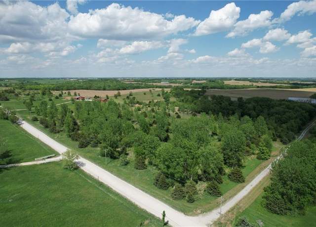Property at Middle Rd, Weston, MO 64098