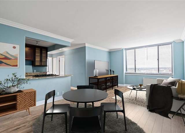 Property at 700 E 8th St Unit 11 T, Kansas City, MO 64106, 2 beds, 2 baths