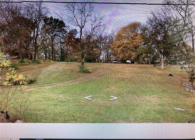 Property at 5304 N Hardesty Ave, Kansas City, MO 64119