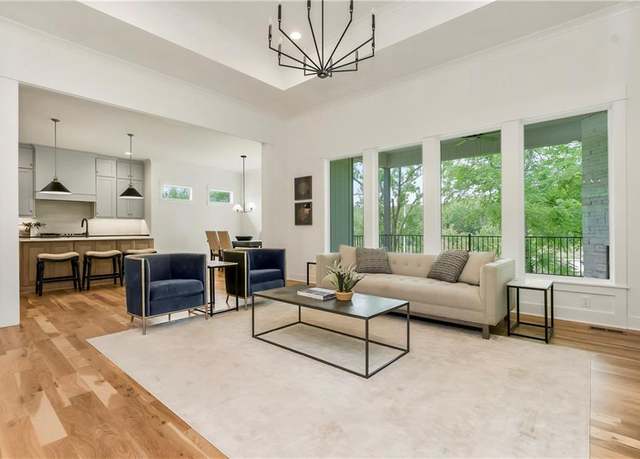 Property at 12484 S Barth Rd, Olathe, KS 66061, 4 beds, 3 baths