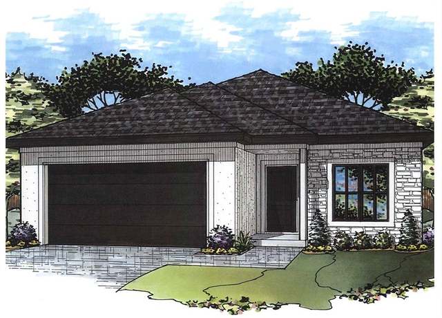 Property at 12704 Woodland Ave, Kansas City, MO 64145, 3 beds, 2 baths