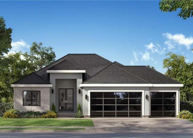 Property at 12511 W 183rd Ter, Overland Park, KS 66013, 4 beds, 3 baths