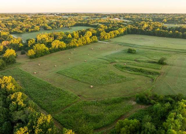 Property at TBD S Outer Belt Rd, Lone Jack, MO 64070