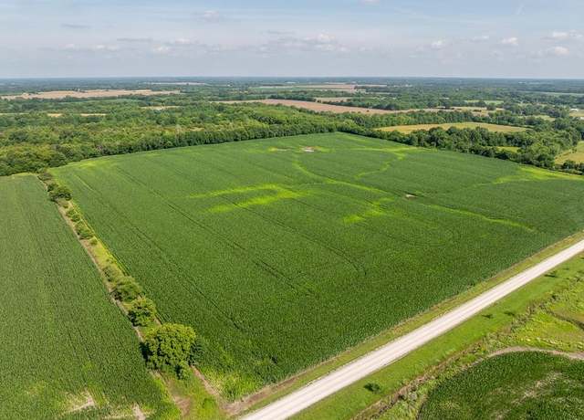Property at S Staley Mound rd Rd, Garden City, MO 64747