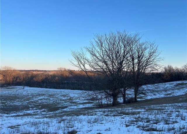 Property at Albany Rd, Orrick, MO 64077