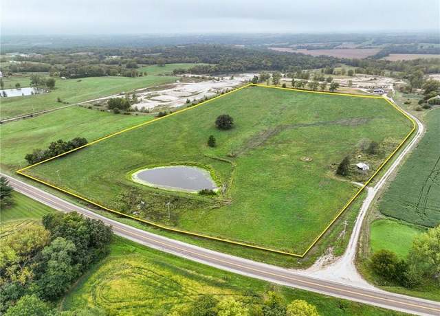 Property at 13 Hwy, Gallatin, MO 64640