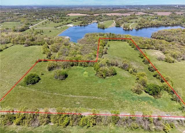 Property at Gracie Ln, Odessa, MO 64076