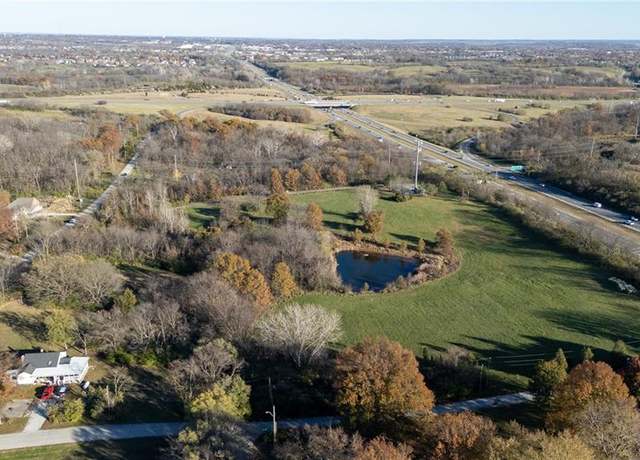 Property at NE Barry Rd, Kansas City, MO 64156
