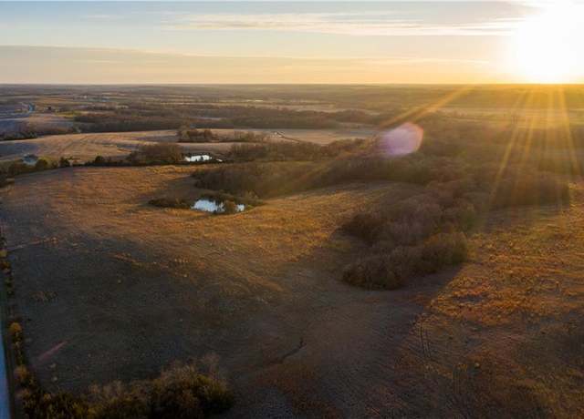 Property at 00 W State M Hwy, Eagleville, MO 64442