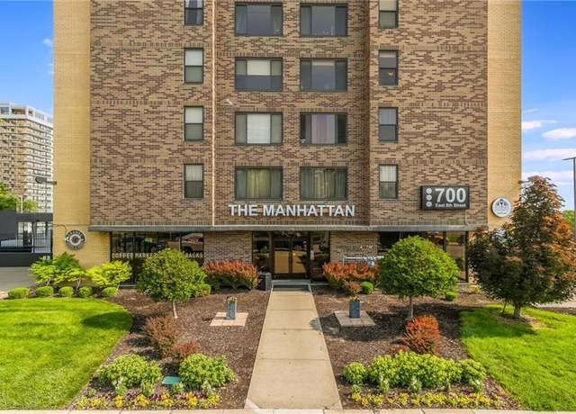 Property at 700 E 8th #4s St, Kansas City, MO 64106, 1 bath