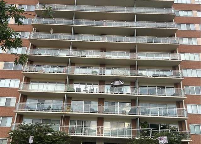 Property at 4740 Roanoke Pkwy Unit 1104-1105, Kansas City, MO 64112, 5 beds, 3 baths