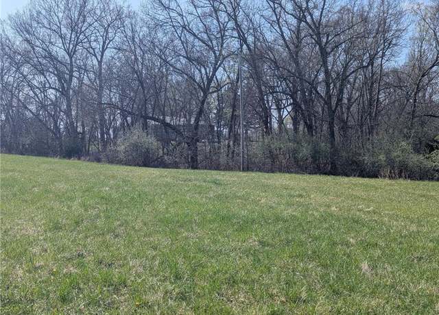 Property at Lake Viking Lot 1857 Ter, Gallatin, MO 64640