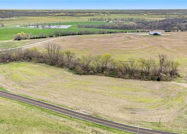 Property at Lot 2 NE 336th St, Cameron, MO 64429