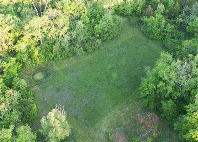 Property at 10699 U4 Rd, Hoyt, KS 66440
