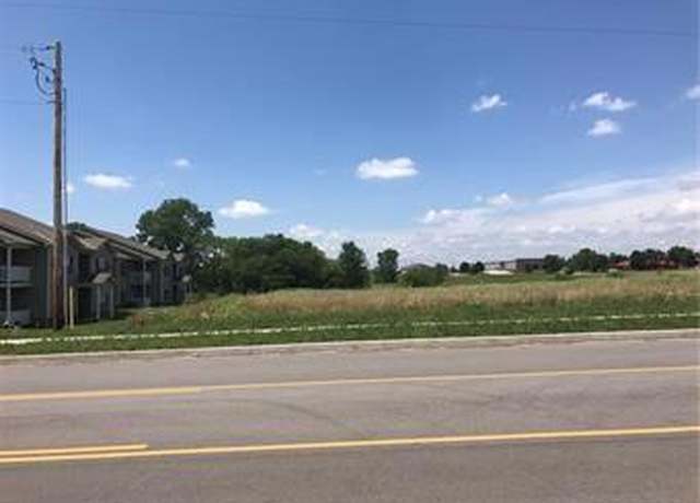 Property at 0 E Amity St, Louisburg, KS 66053
