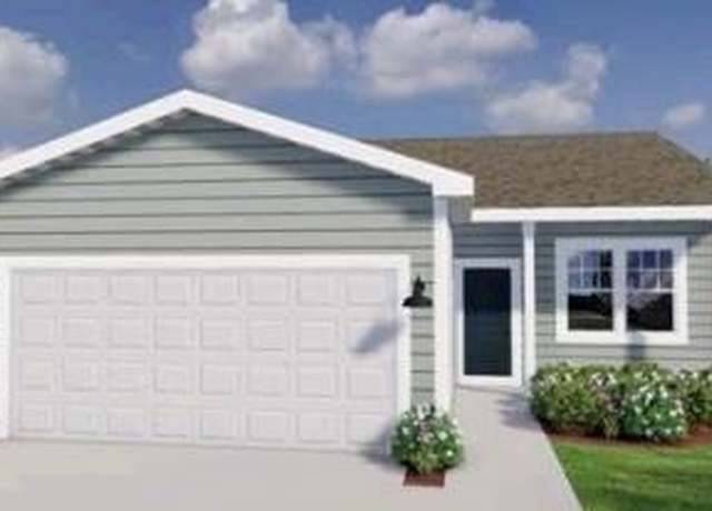 Property at 27027 E Oak View Dr, Lee's Summit, MO 64086, 3 beds, 2 baths