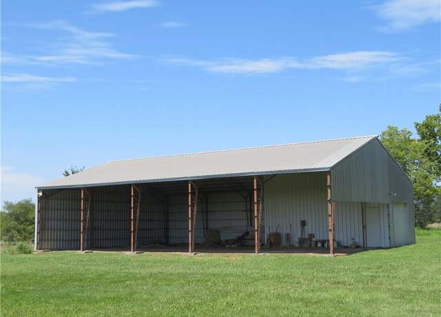 Property at 00000 Cedar Niles Rd, Paola, KS 66071