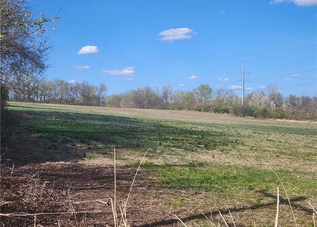 Property at 20602 E Truman Rd N, Independence, MO 64056
