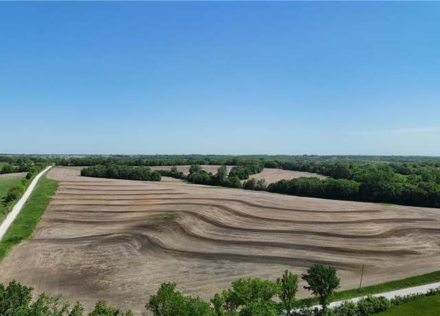 Property at Mary Louis Rd, Cowgill, MO 64637