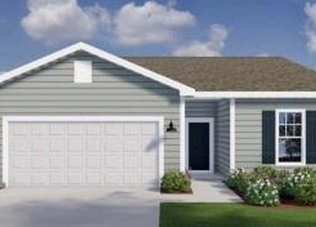 Property at 27023 E Oak View Dr, Lee's Summit, MO 64086, 3 beds, 2 baths