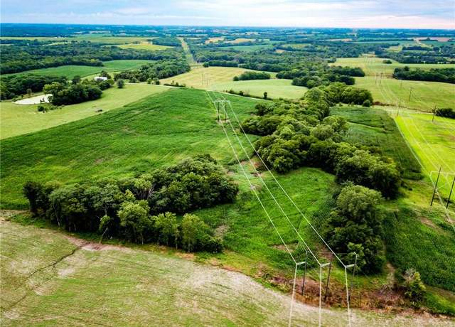 Property at Grant Rd, Fairport, MO 64469