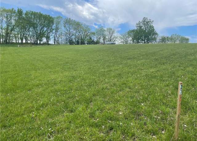 Property at Lot Z-7 Neptune Ct, Gallatin, MO 64640