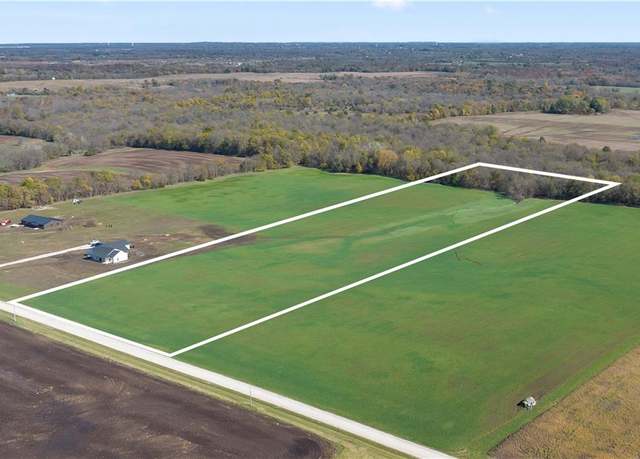 Property at Prospect Ave, Cleveland, MO 64734