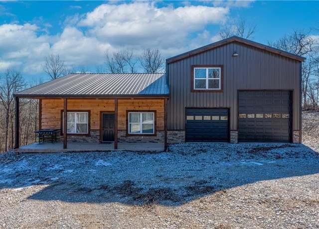 Property at 20065 Clearwater Rd, Warsaw, MO 65355, 3 beds, 2 baths