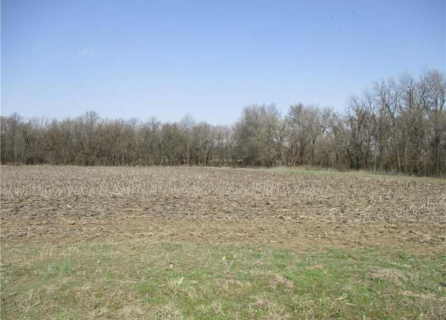 Property at NW Star Valley Rd, Columbus, KS 66725