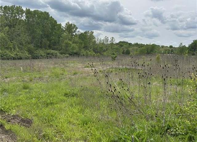 Property at 14701 Holmes Rd, Kansas City, MO 64145