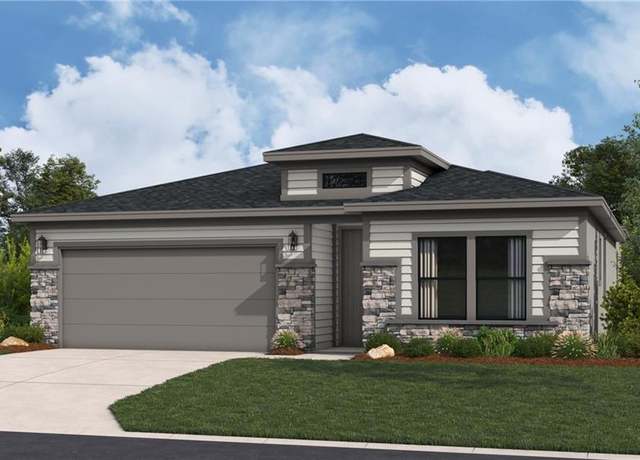 Property at 1606 NW 104th Ter, Kansas City, MO 64155, 4 beds, 2 baths