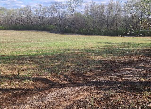 Property at 801 S Butler Ln, Independence, MO 64056