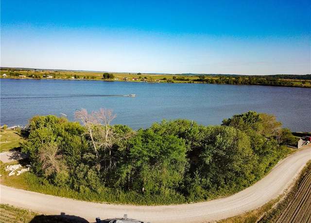 Property at 103 Ruwwe Dr, Craig, MO 64437