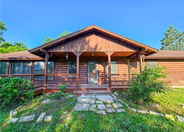 Property at 2359 GP Rd, KS 66850, 3 beds, 2 baths