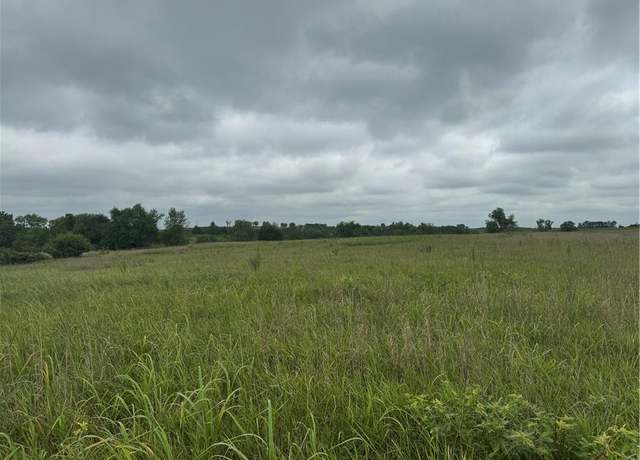 Property at 23428 Guthrie Rd, Linwood, KS 66052