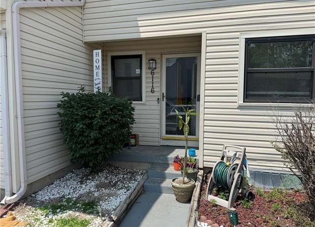 Property at 6116 E 127th St, Grandview, MO 64030, 3 beds, 2.5 baths