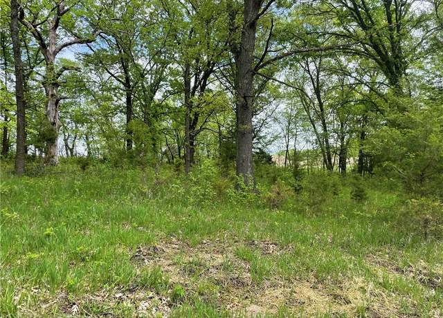 Property at Lot 3038 Lake Viking Ter, Gallatin, MO 64640